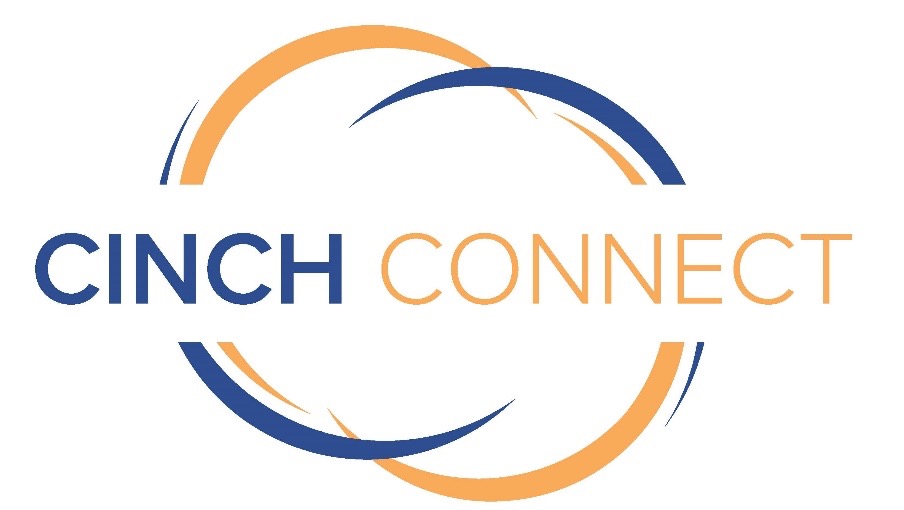 CINCH Connect Logo