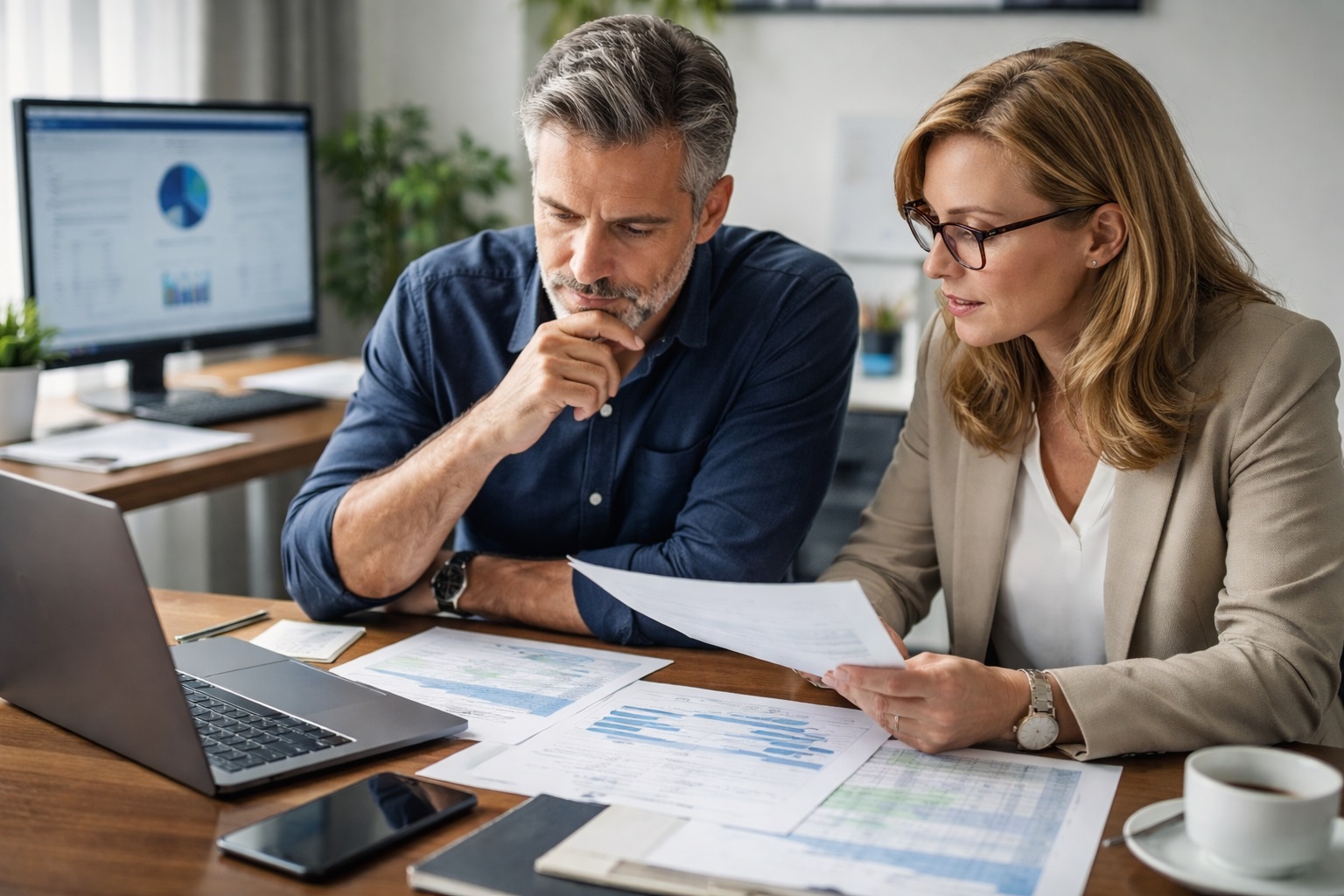 Short-Visit Home Care Inside IL – Is the Math Really Working?  