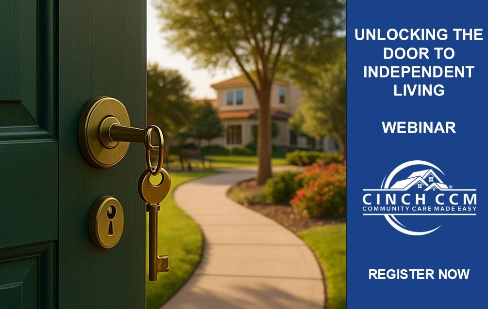 unlocking-door-to-IL