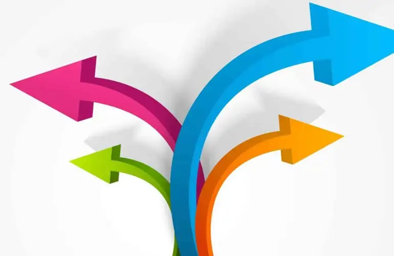 Diversify and Stabilize Revenue