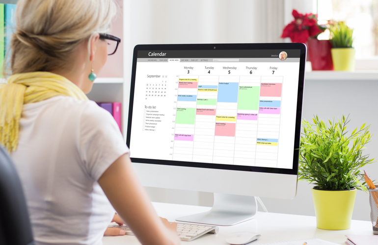 Enabling a New Care Model Delivery – CINCH CCM®