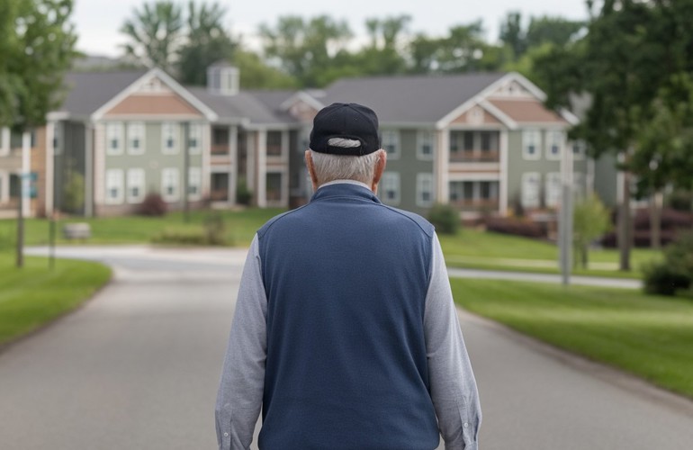 Creating Win-Win Partnerships: How a Home Care Agency and Senior Living Community Worked Together to Build a Thriving Community