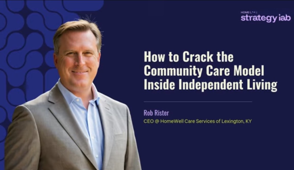 rob-rister