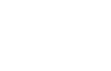 About CINCH CCM