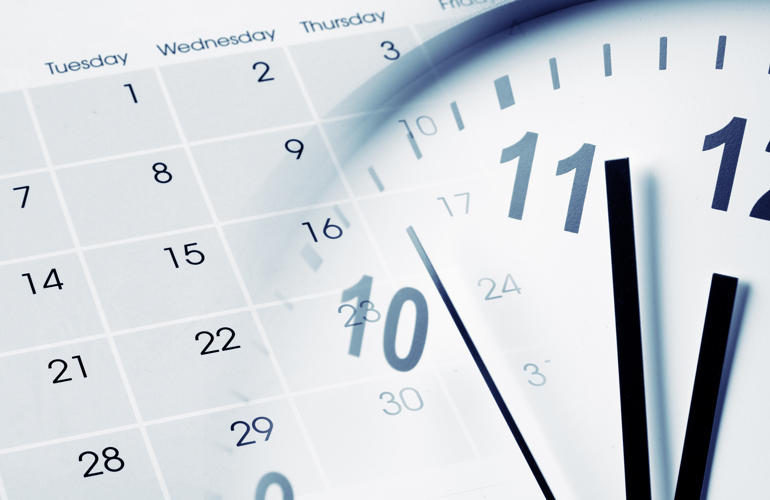 The Pitfalls of Task-Based Home Care in Independent Living Communities