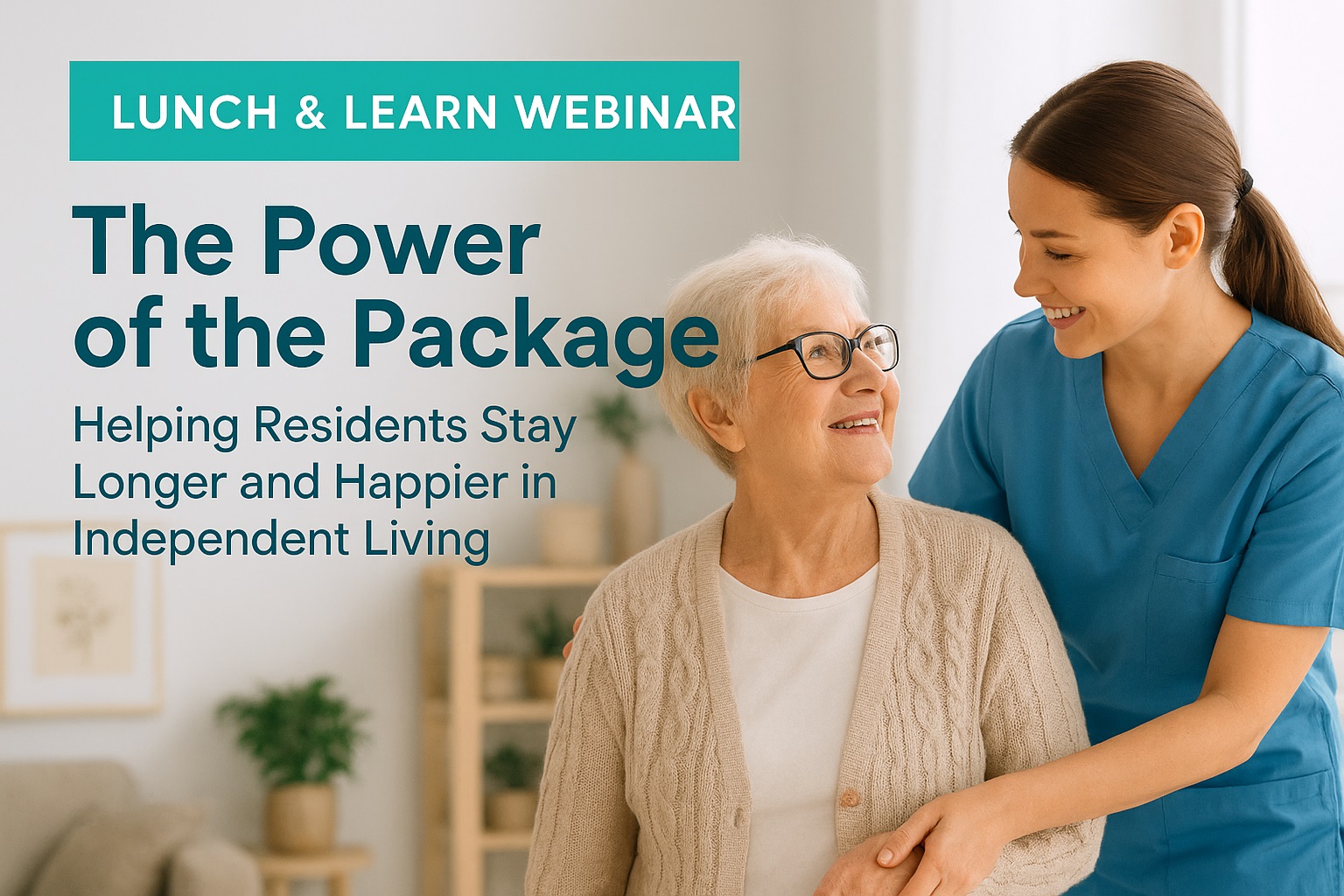 power-of-the-package