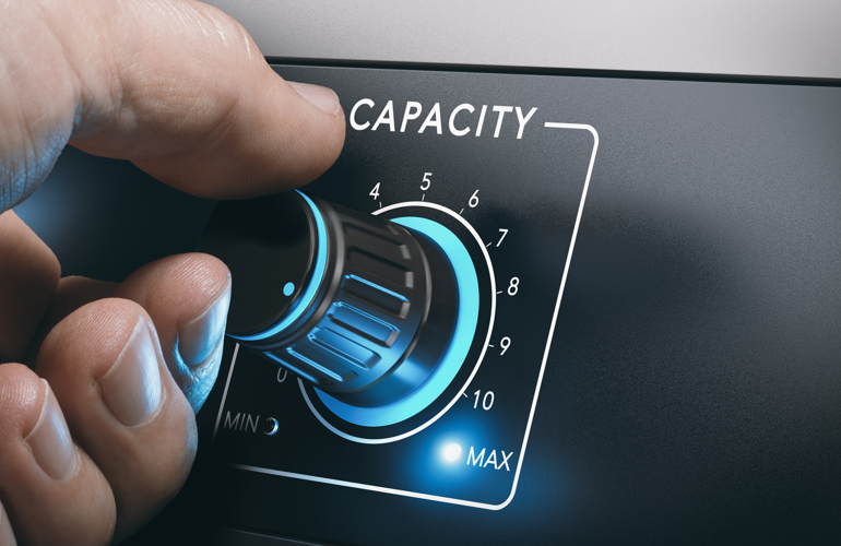 Boost Operational Efficiency in Community Home Care: A Real-Life Evaluation