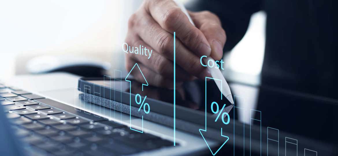 Score Your Scheduling and Operational Efficiency in Short-Visit IL Home Care