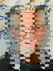 Micah Killgore