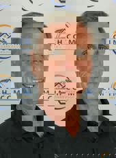 Tim Murray