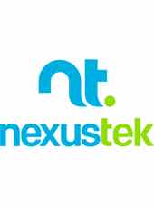 NexusTek